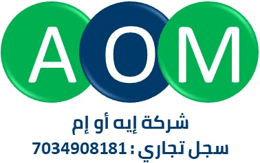 AOM