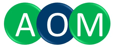 AOM
